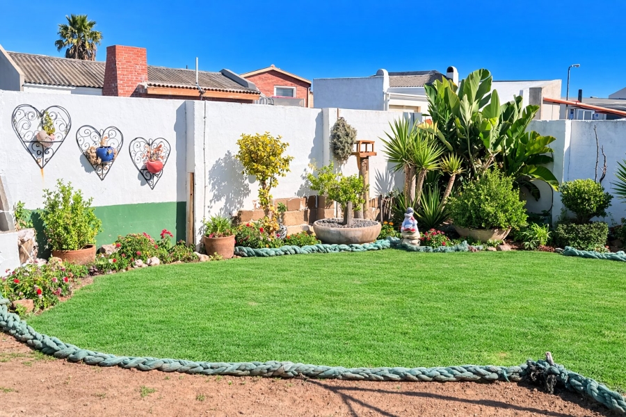 5 Bedroom Property for Sale in McDougall